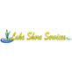 Lake Shore Services in Fergus Falls, MN Landscaping