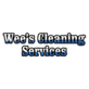Wee's Cleaning Services in Balaton, MN Carpet Cleaning & Repairing