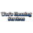Wee's Cleaning Services in Balaton, MN