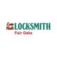 Low Rate Locksmith Elk Grove in Elk Grove, CA Locks & Locksmiths