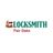 Low Rate Locksmith Elk Grove in Elk Grove, CA