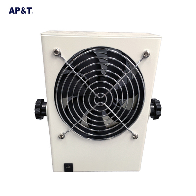 Shanghai Static Technology Co.,Ltd in Mid City West - Los Angeles, CA Business & Professional Associations