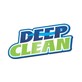 Deep Clean Carpet Cleaning of Sioux Falls in George, IA Carpet & Rug Cleaning Automotive