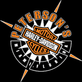 Peterson's Harley-Davidson South in Cutler Bay, FL Antique Motorcycle Dealers