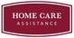 Home Care Assistance of New Hampshire in Bedford, NH Home Health Care Service