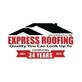 Express Roofing in Westford, MA Roofing Contractors