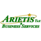 Arietis Tax & Business Service in Sioux Falls, SD Accounting & Tax Services