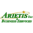 Arietis Tax & Business Service in Sioux Falls, SD 57110 Accounting & Tax Services