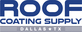 Roof Coating Supply in Richardson, TX Roofing Contractors