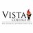 Vista College Killeen in Killeen, TX