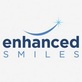 Enhanced Smiles in Gastonia, NC Dentists