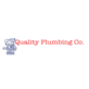 Quality Plumbing Company in Sioux City, IA Plumbing Contractors