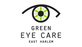 Green Eye Harlem in East Harlem - New York, NY Doctorate Degree