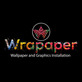 Wrapaper in Elizabeth, NJ Graphic Design Services