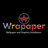 Wrapaper LLC in Elizabeth, NJ