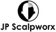 JP Scalpworx in Atlanta, GA Beauty Consultants