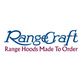 Range Craft in Fair Lawn, NJ Appliance Manufacturers