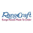 Range Craft in Fair Lawn, NJ