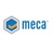 MECA, Medical Equipment Compliance Associates in Franklin, WI