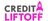 CreditLiftoff LLC in Saint Louis, MO
