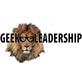 Geek Leadership in Chapel Hill, NC Coaching