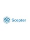 Scepter Marketing in Lansing, MI Internet - Website Design & Development