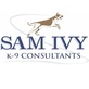Sam Ivy K9 Consultants in Downtown - Weston, FL Dog Training & Obedience Schools