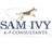 Sam Ivy K9 Consultants Inc. in Downtown - Weston, FL 33326 Dog Training & Obedience Schools