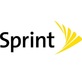 Sprint Store in Union City, CA Cellular & Mobile Phone Service Companies