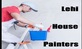 Lehi House Painters in Lehi, UT Painting Consultants