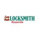 Low Rate Locksmith Roseville in Roseville, CA Locksmiths