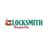 Low Rate Locksmith Roseville in Roseville, CA 95661 Locksmiths