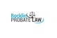 Rocklin Probate Law in Rocklin, CA Offices of Lawyers