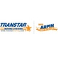 Transtar Moving Systems in Moorestown, NJ Moving & Storage Consultants