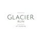 Glacier Run Apartments in Puyallup, WA Real Estate Apartments & Residential