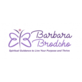 Barbara Brodsho - Soul Purpose Coach & Holistic Healer in Lakeville, MN Coaching