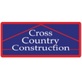 Cross Country Construction in Roscoe, IL General Contractors & Building Contractors