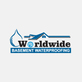 Worldwide Waterproofing and Foundation Repair, in Pasadena, MD Basement Waterproofing
