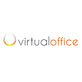 Virtual Office at Worksocial in The Waterfront - Jersey City, NJ Office & Meeting Equipment & Supplies Rental