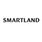 Smartland Body Block Arcade Apartments in Goodrich-Kirkland - Cleveland, OH Apartment Building Operators