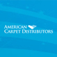 American Carpet Distributors in West Town - Chicago, IL Carpet & Rug Cleaners Commercial & Industrial