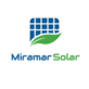 Solar Energy Contractors in Miramar, FL 33023