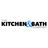 The Kitchen & Bath Company in Ankeny, IA