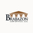Brabazon Law Office LLC in Green Bay, WI 54303 Offices of Lawyers