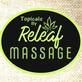 Topicals by Releaf Massage in Rockwall, TX Day Spas