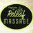 Topicals by Releaf Massage in Rockwall, TX
