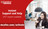 Mcafee Products Activate in Abilene, TX