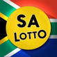 SA Lotto in Mountain View - Anchorage, AK Lottery Drawing Announcement
