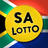 sa lotto in Mountain View - Anchorage, AK 99501 Lottery Drawing Announcement