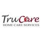 Home Health Care in East Norriton, PA 19401